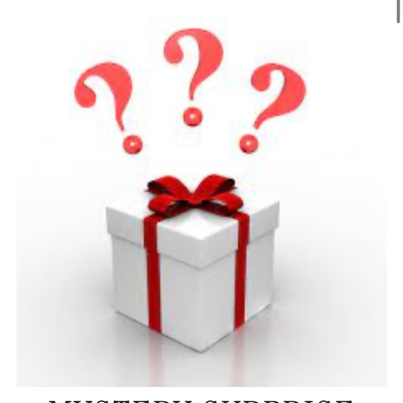 Bundle for Debbie - Picture 1 of 1